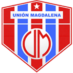 transfer-team-logo