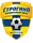 Strogino
