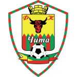 Chita team logo