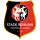 Rennes