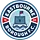 Eastbourne Borough