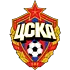 CSKA Moscow U19