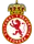 Cultural Leonesa