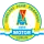 Motor Lublin
