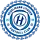 Hegelmann Litauen