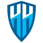 transfer-team-logo
