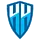 FK Nizhny Novgorod