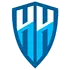 FK Nizhny Novgorod