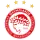 Olympiacos FC