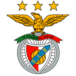 team-logo-bg