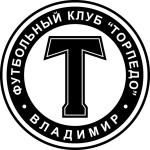 transfer-team-logo