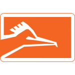 Correcaminos UAT team logo