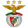 Benfica