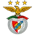 Benfica