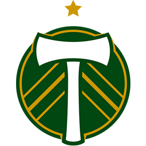 team-logo-bg