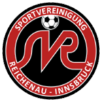 SVG Reichenau team logo