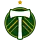 Portland Timbers