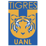 team-logo-bg