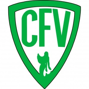 Villanovense team logo