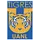 Tigres UANL