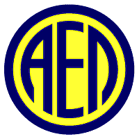 team-logo-bg