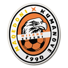 team-logo