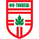 transfer-team-logo