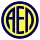AEL