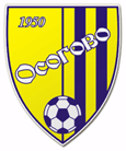 team-logo