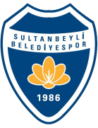 Sultanbeyli Belediye team logo