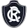 Remo