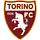 Torino
