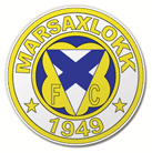 Marsaxlokk team logo