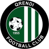 Qrendi team logo