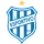 Esportivo