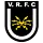 Volta Redonda