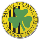 transfer-team-logo