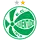 Juventude