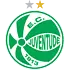 Juventude