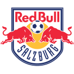 transfer-team-logo