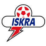 team-logo