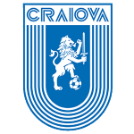 Universitatea Craiova team logo
