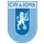 Universitatea Craiova