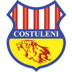 Costuleni team logo