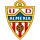 Almeria