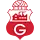 Guabira