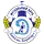Dinamo Barnaul