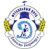 Dinamo Barnaul