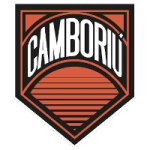 Camboriu