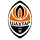 Shakhtar Donetsk